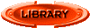 026e0100.gif