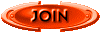 026c0100.gif
