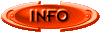 026b0100.gif