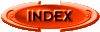 026a0100.gif