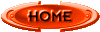 02690100.gif