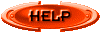 02680100.gif