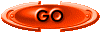 02670100.gif