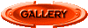 02660100.gif