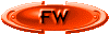 02650100.gif