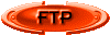 02640100.gif