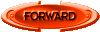 02630100.gif