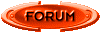 02620100.gif