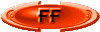 02610100.gif