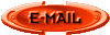 02600100.gif