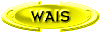 02750101.gif