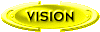 02740101.gif