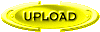 02730101.gif