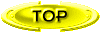 02720101.gif