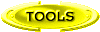 02710101.gif