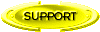 02700101.gif