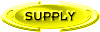 026z0101.gif