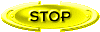 026y0101.gif
