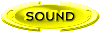 026w0101.gif