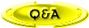 026r0101.gif