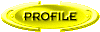 026q0101.gif