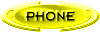 026o0101.gif