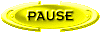 026n0101.gif