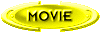 026j0101.gif
