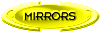 026i0101.gif