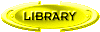 026e0101.gif