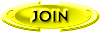 026c0101.gif