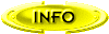 026b0101.gif