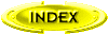 026a0101.gif