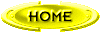 02690101.gif