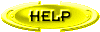 02680101.gif