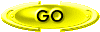 02670101.gif