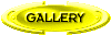 02660101.gif