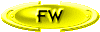 02650101.gif