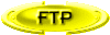 02640101.gif