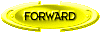 02630101.gif