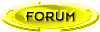 02620101.gif