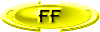 02610101.gif