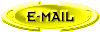 02600101.gif