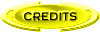 025z0101.gif