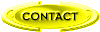 025y0101.gif