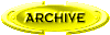 025v0101.gif