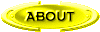 025s0101.gif