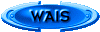 02750102.gif