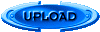 02730102.gif