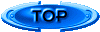 02720102.gif